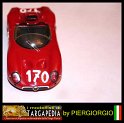 1967 - 170 Alfa Romeo 33 - Mercury 1.43 (5)